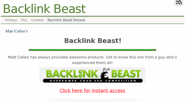 backlink-beast.com