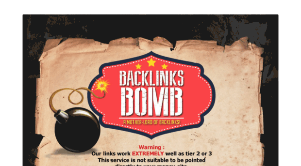 backlink-bomb.com