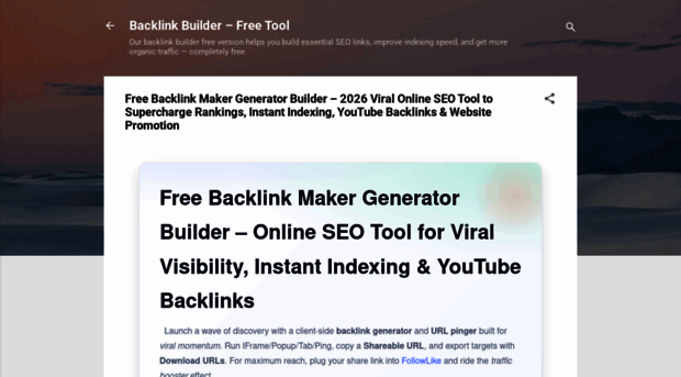 backlink-builder-free.blogspot.com