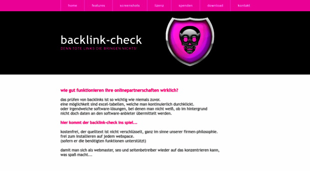 backlink-check.org