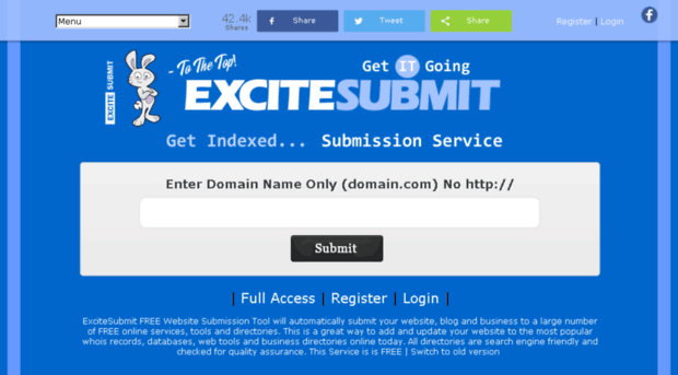 backlink-checker.excitesubmit.com