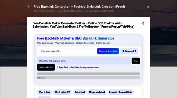 backlink-factory.blogspot.com