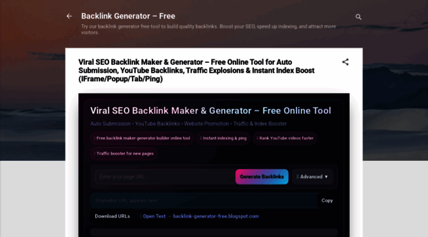 backlink-generator-free.blogspot.com