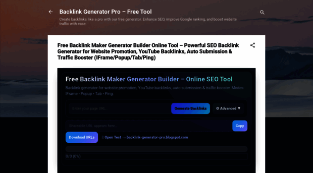 backlink-generator-pro.blogspot.com