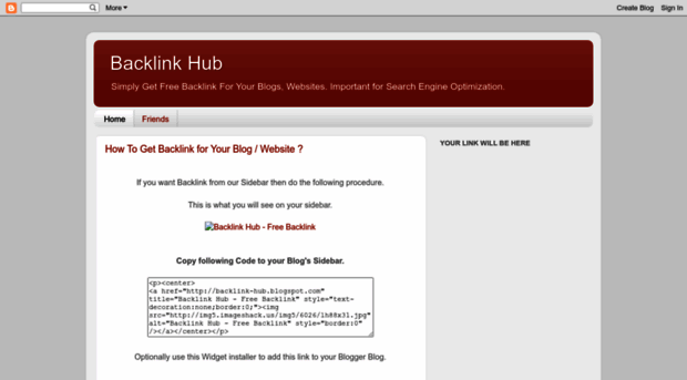 backlink-hub.blogspot.com