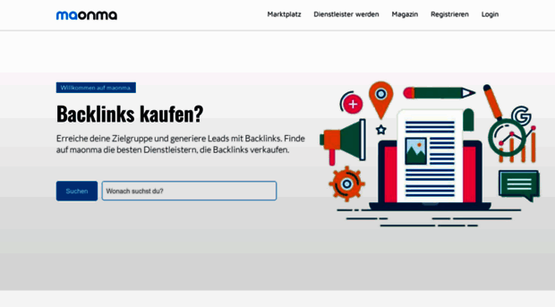 backlink-kaufen.com