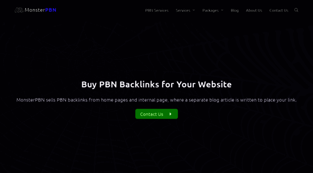 backlink-masters.net