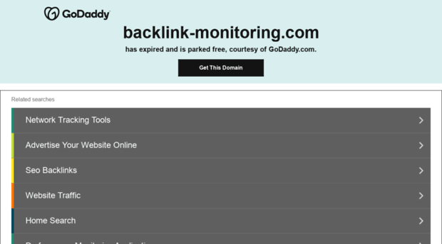 backlink-monitoring.com