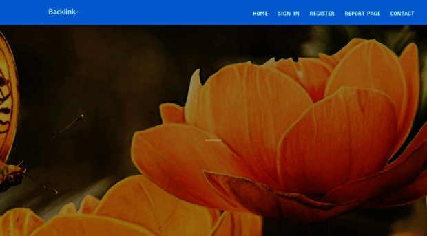 backlink-paketleri05059.blogaritma.com