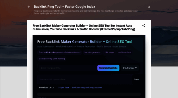 backlink-ping-tool.blogspot.com