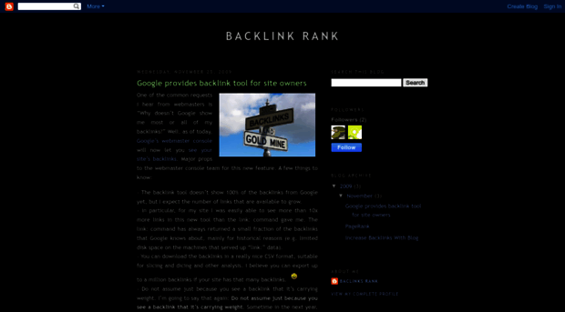 backlink-rank.blogspot.com