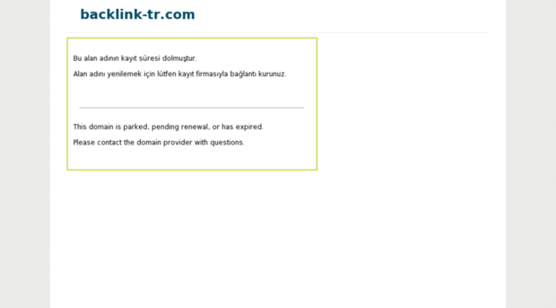 backlink-tr.com