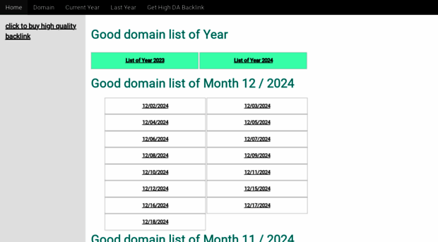 backlink.wiki