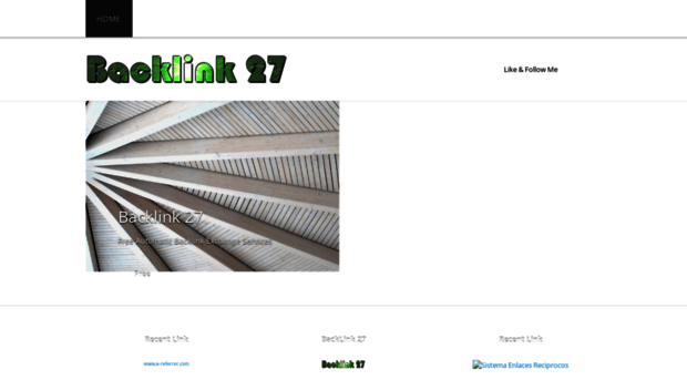 backlink27.weebly.com