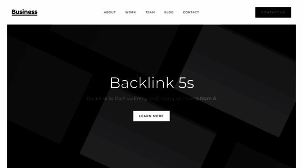 backlink5s.webflow.io