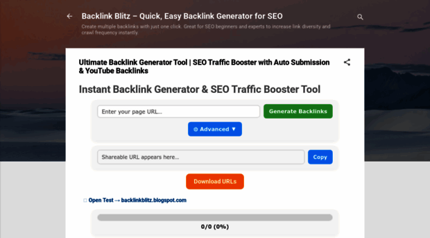 backlinkblitz.blogspot.com
