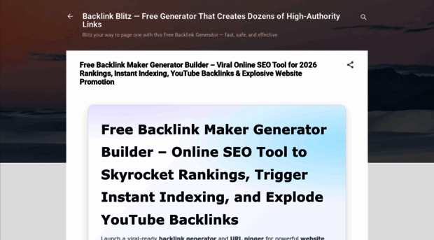 backlinkblitzpro.blogspot.com