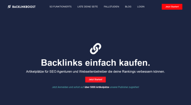 backlinkboost.net