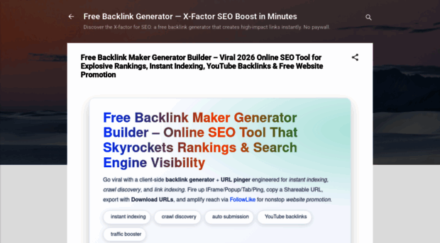 backlinkboosterx.blogspot.com