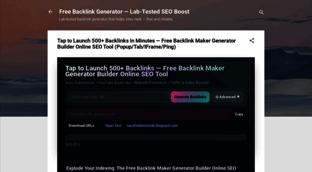 backlinkboostlab.blogspot.com
