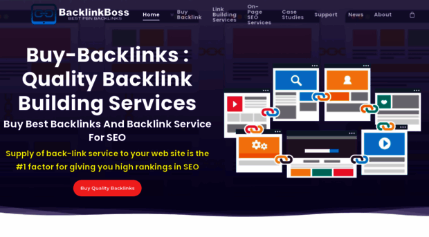 backlinkboss.com