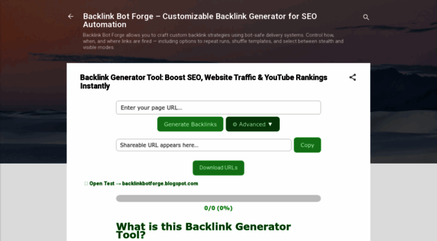 backlinkbotforge.blogspot.com
