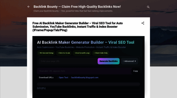 backlinkbounty.blogspot.com