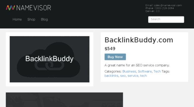 backlinkbuddy.com
