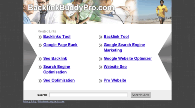 backlinkbuddypro.com