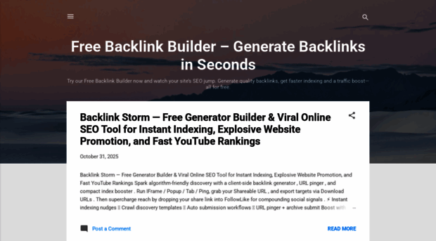 backlinkbuilderfree.blogspot.com