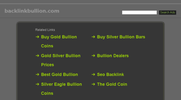 backlinkbullion.com