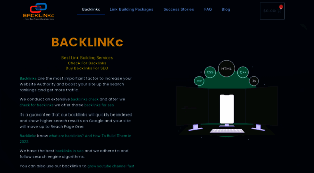 backlinkc.com