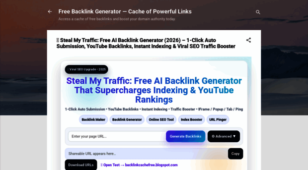 backlinkcachefree.blogspot.com