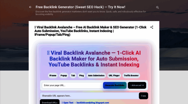 backlinkcandyblog.blogspot.com