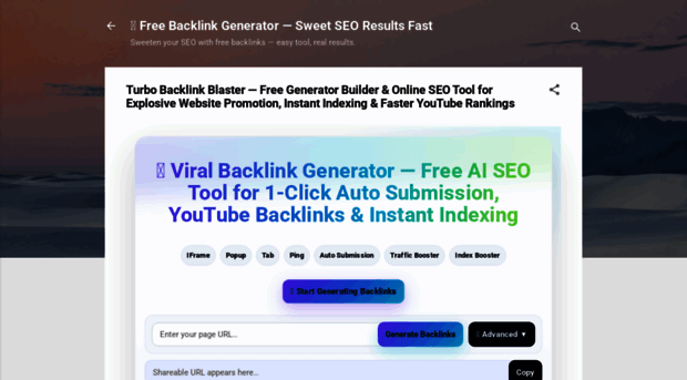 backlinkcandytool.blogspot.com