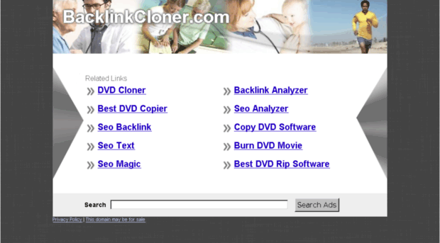 backlinkcloner.com