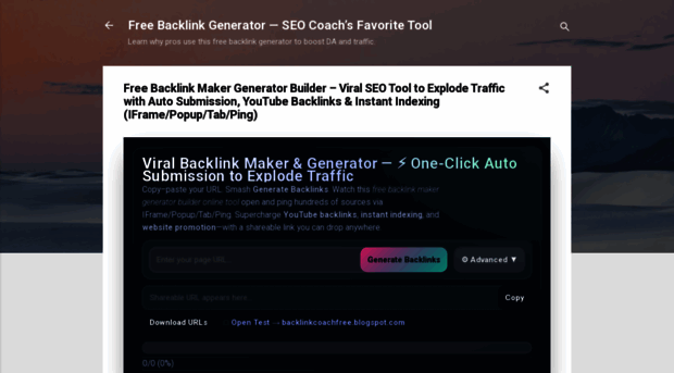 backlinkcoachfree.blogspot.com