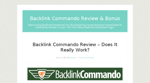 backlinkcommandoreview.org