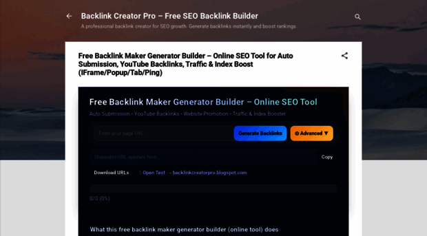 backlinkcreatorpro.blogspot.com