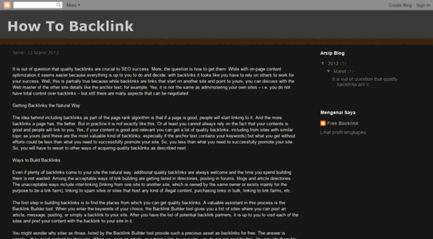 backlinkedu.blogspot.com