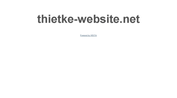 backlinkeffect.com
