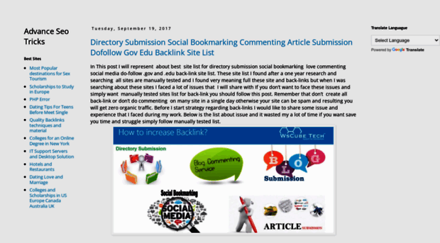 backlinkengine.blogspot.com