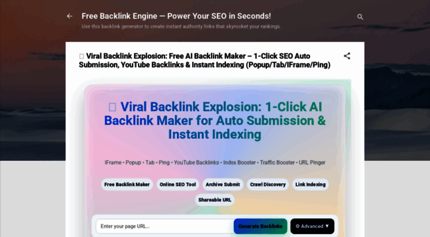 backlinkenginex.blogspot.com