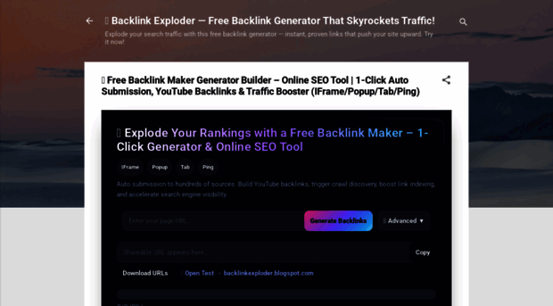 backlinkexploder.blogspot.com