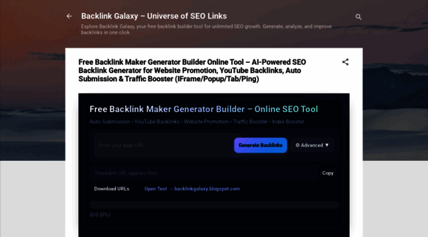 backlinkgalaxy.blogspot.com