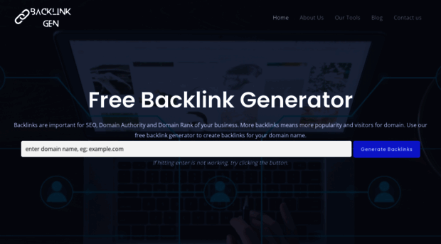 backlinkgen.com