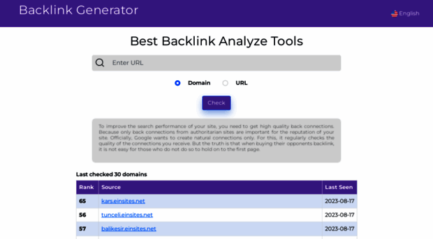 backlinkgenerator.mobi