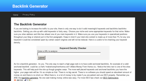 backlinkgenerator.weebly.com