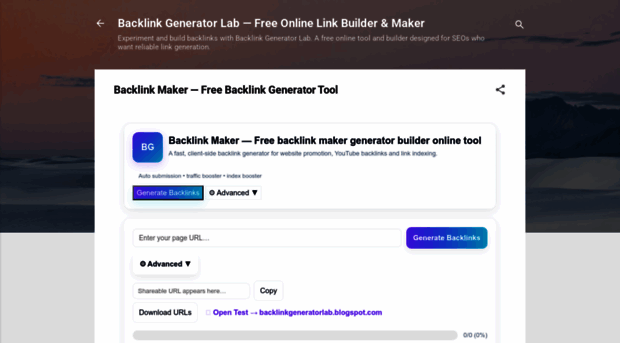 backlinkgeneratorlab.blogspot.com