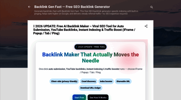 backlinkgenfast.blogspot.com